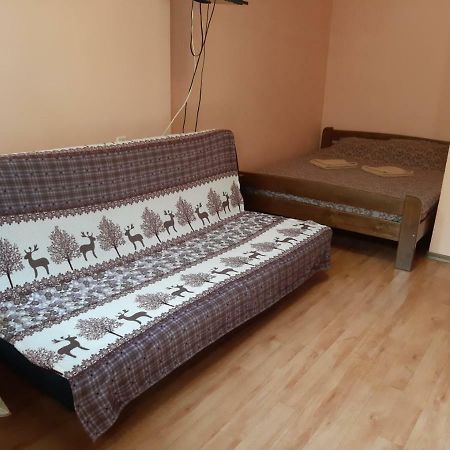 Звёздный Hotel Oldenburg Bagian luar foto