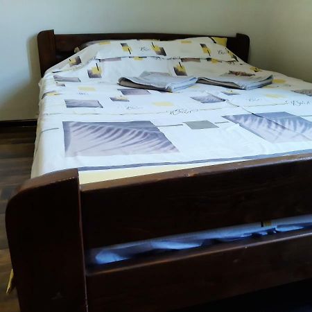 Звёздный Hotel Oldenburg Bagian luar foto