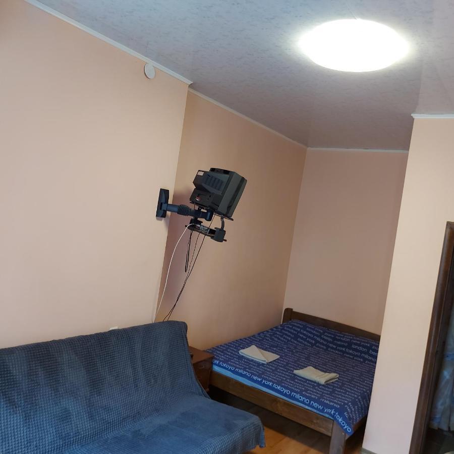 Звёздный Hotel Oldenburg Bagian luar foto