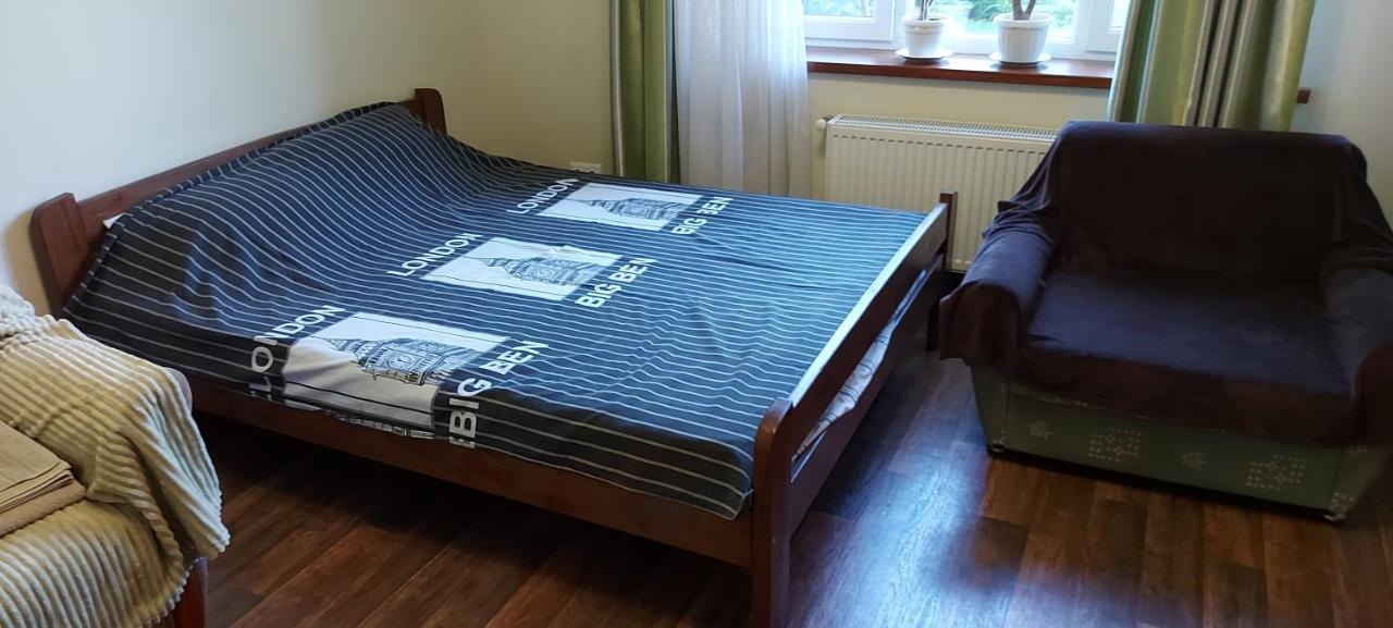 Звёздный Hotel Oldenburg Bagian luar foto