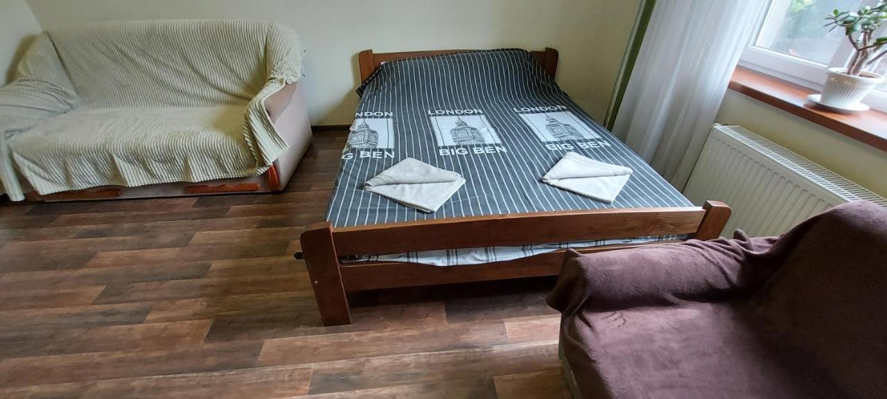 Звёздный Hotel Oldenburg Bagian luar foto