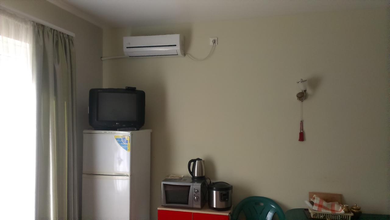 Звёздный Hotel Oldenburg Bagian luar foto
