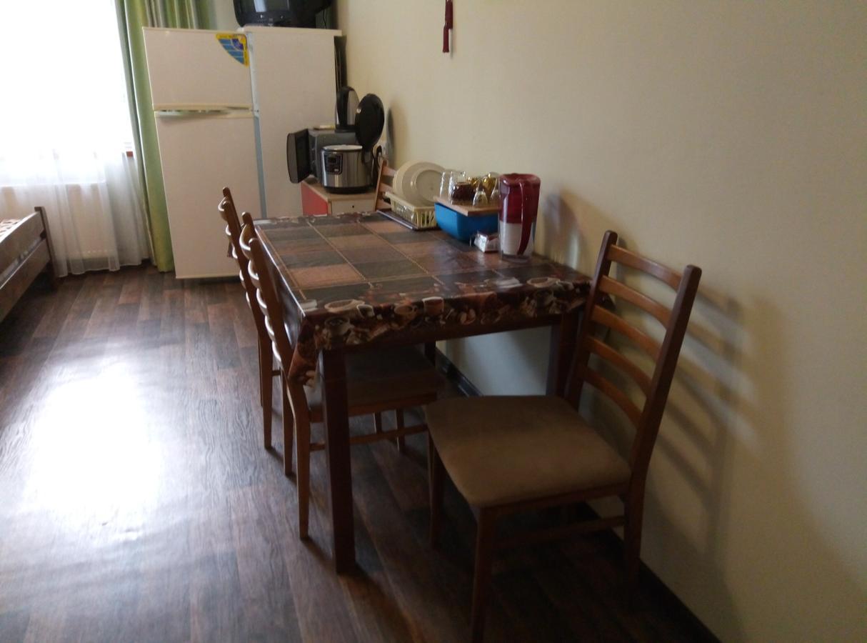 Звёздный Hotel Oldenburg Bagian luar foto
