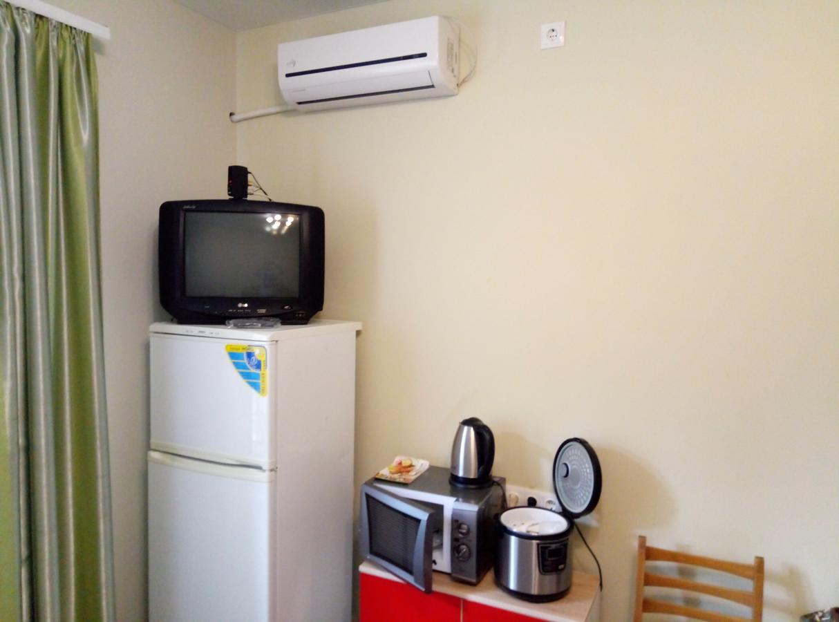 Звёздный Hotel Oldenburg Bagian luar foto