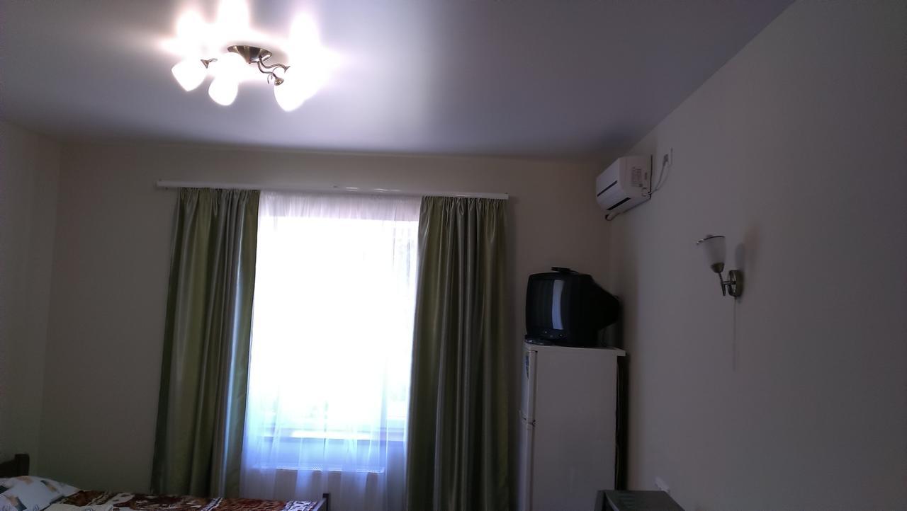 Звёздный Hotel Oldenburg Bagian luar foto