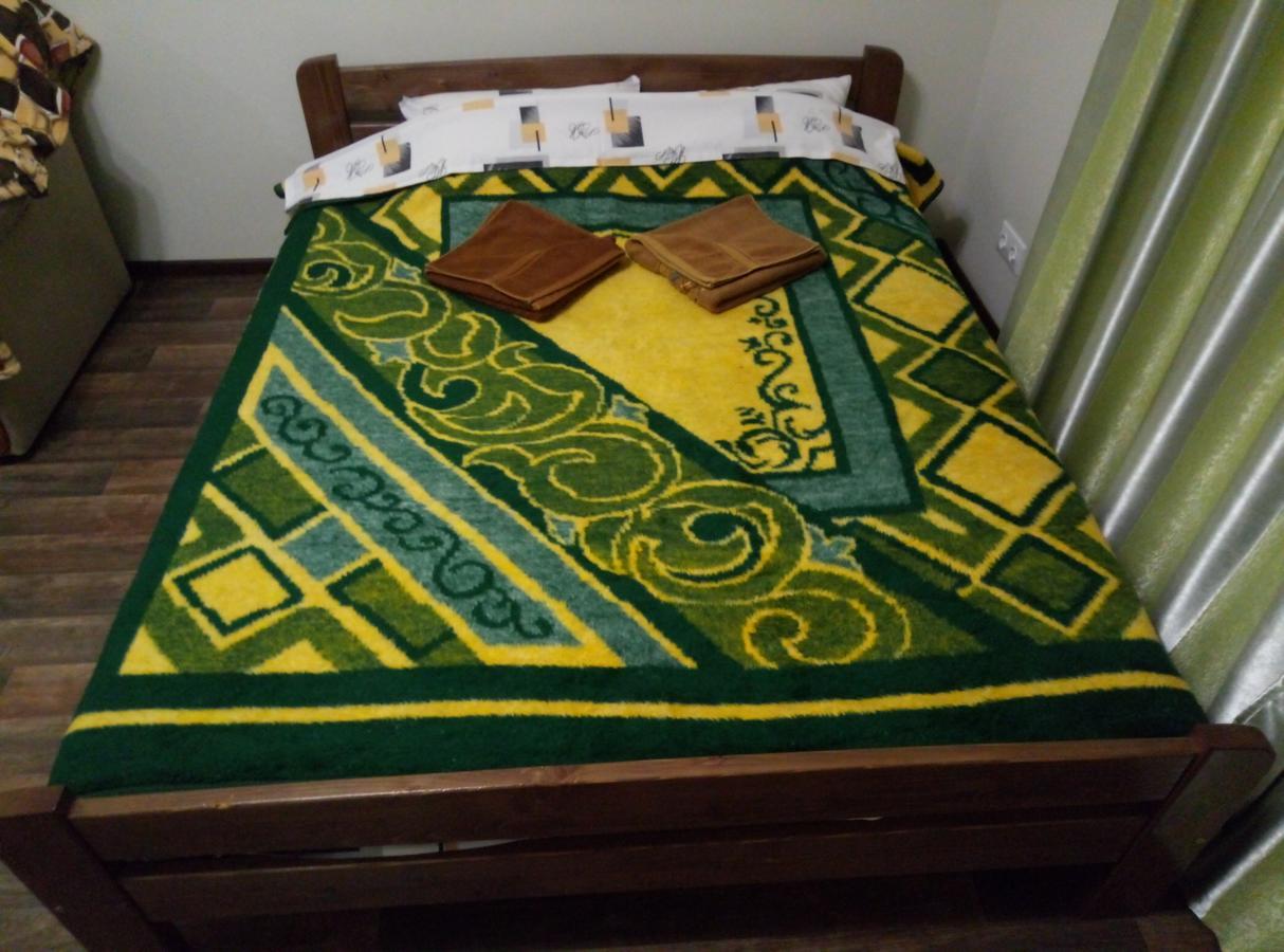 Звёздный Hotel Oldenburg Bagian luar foto