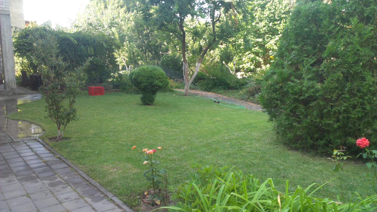 Звёздный Hotel Oldenburg Bagian luar foto
