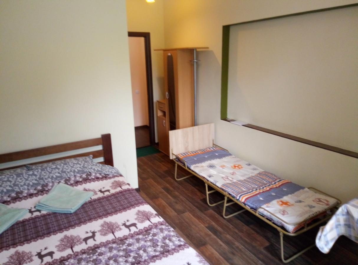 Звёздный Hotel Oldenburg Bagian luar foto