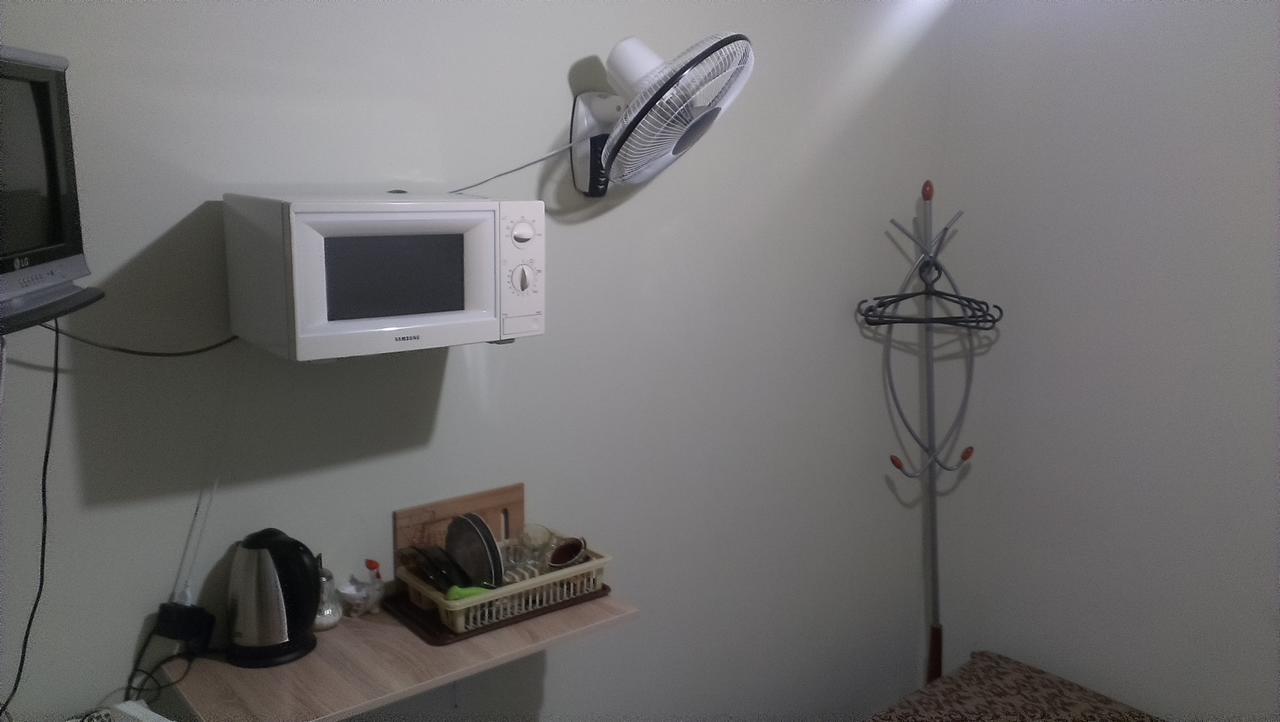 Звёздный Hotel Oldenburg Bagian luar foto