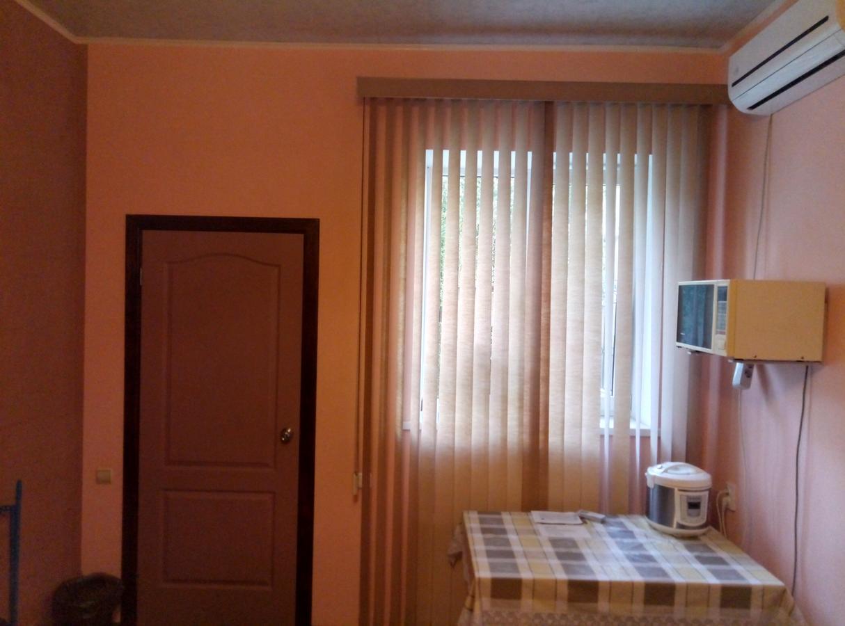 Звёздный Hotel Oldenburg Bagian luar foto