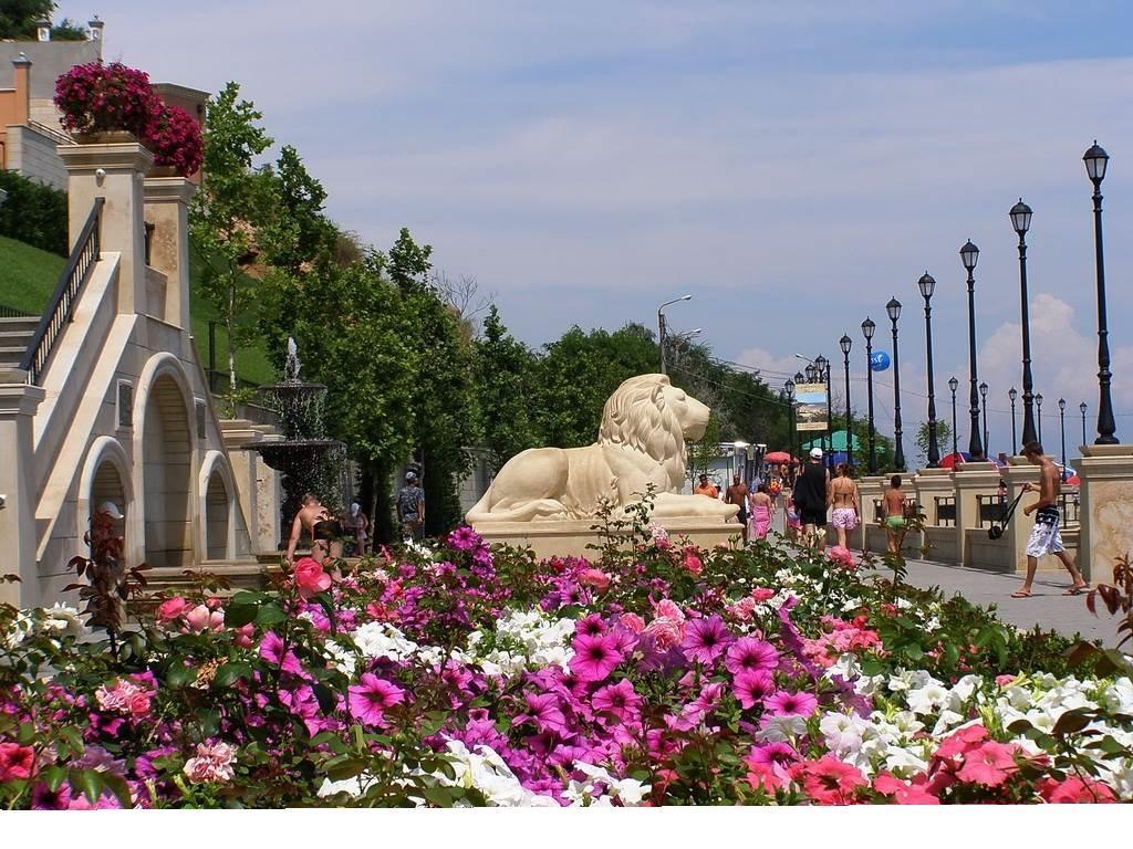 Звёздный Hotel Oldenburg Bagian luar foto