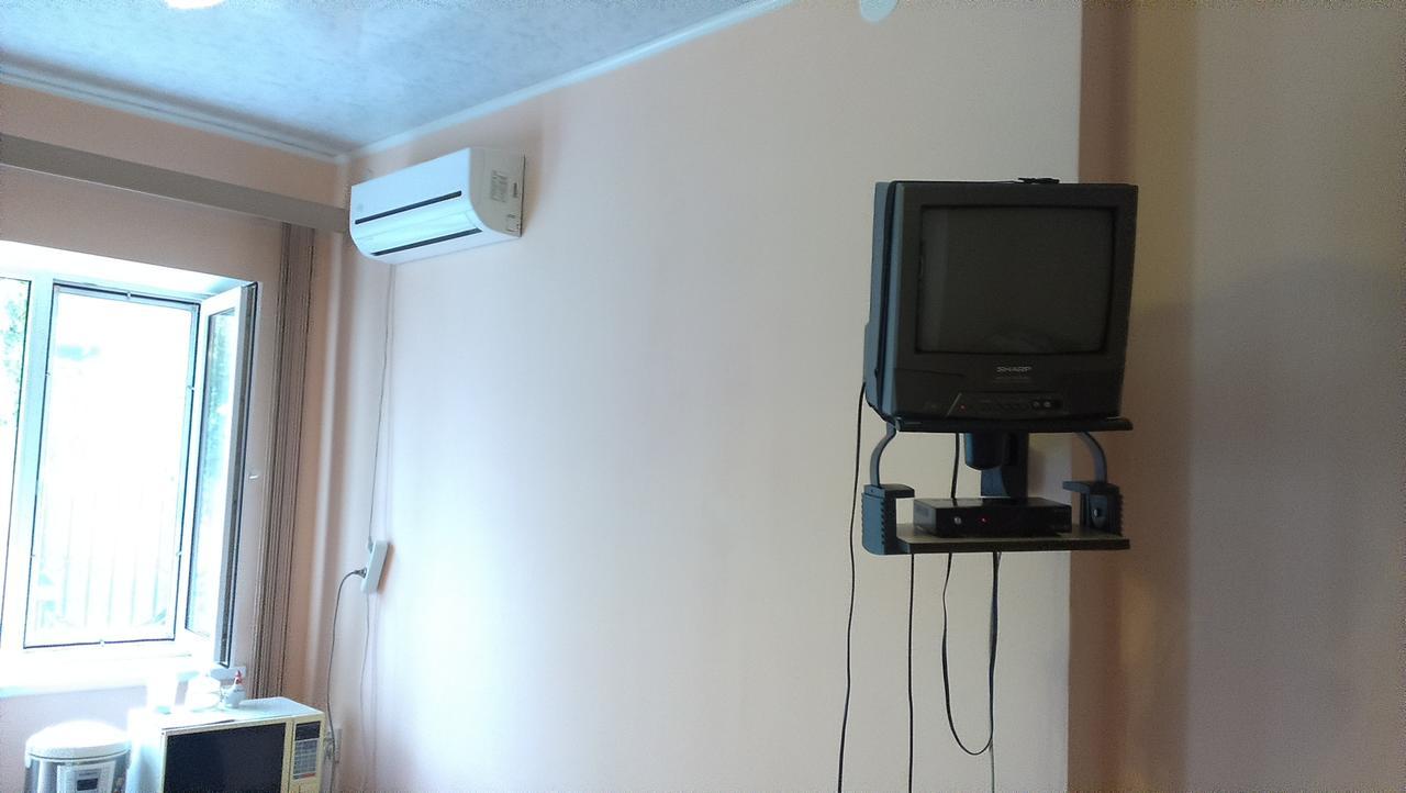 Звёздный Hotel Oldenburg Bagian luar foto