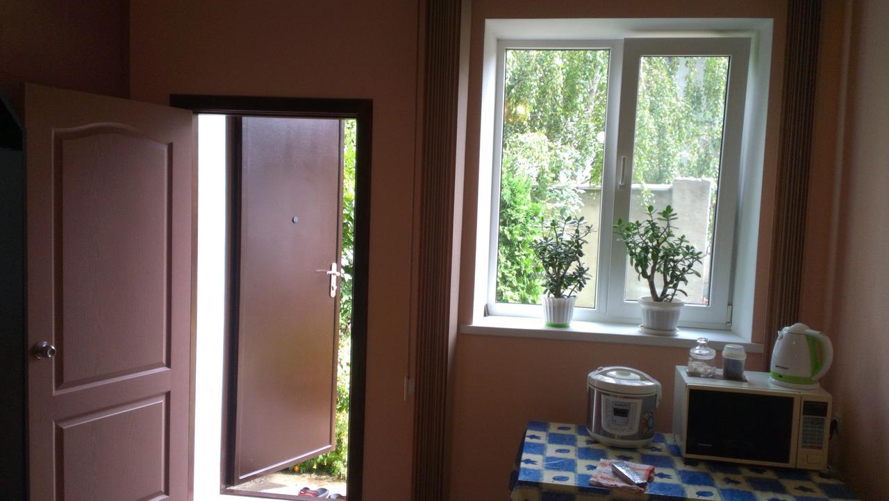 Звёздный Hotel Oldenburg Bagian luar foto