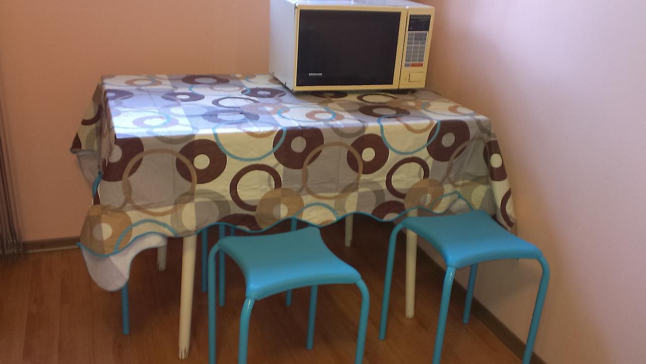 Звёздный Hotel Oldenburg Bagian luar foto