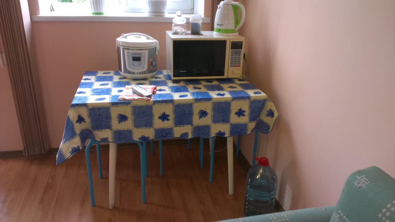 Звёздный Hotel Oldenburg Bagian luar foto