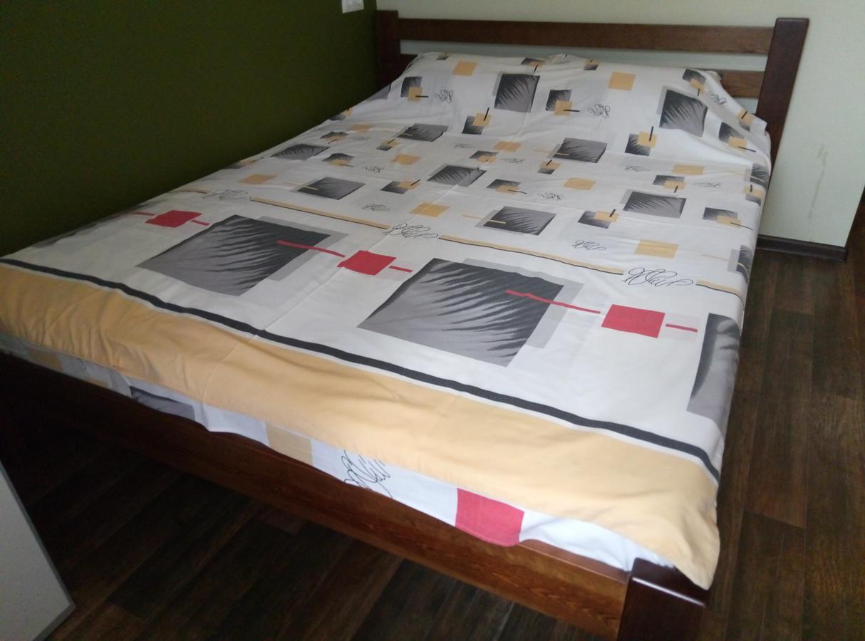 Звёздный Hotel Oldenburg Bagian luar foto