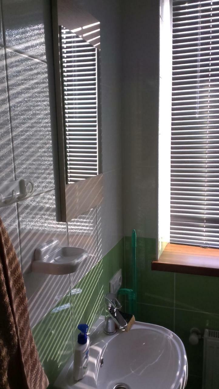 Звёздный Hotel Oldenburg Bagian luar foto