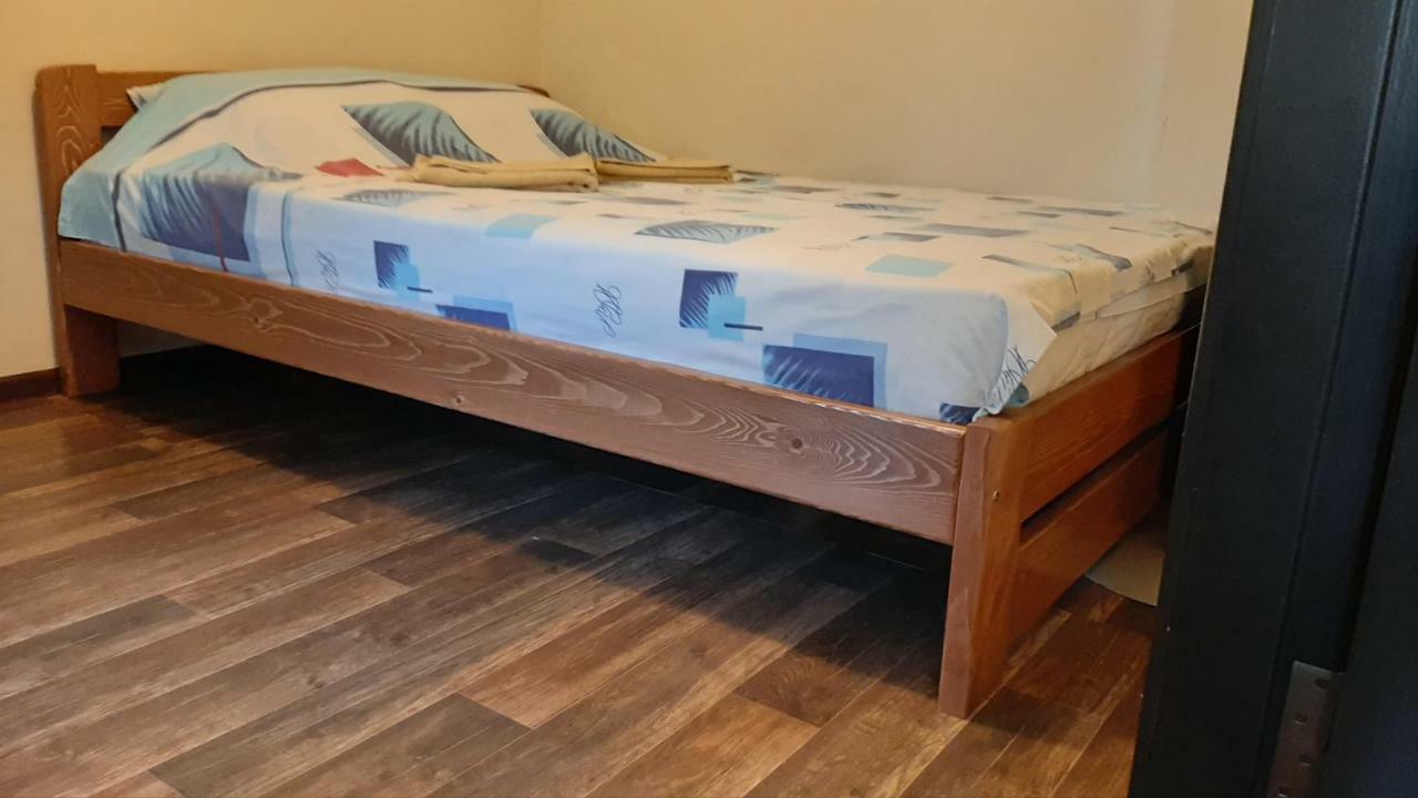 Звёздный Hotel Oldenburg Bagian luar foto
