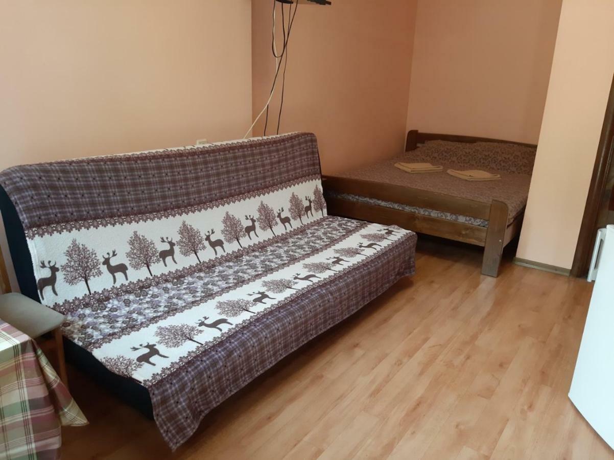Звёздный Hotel Oldenburg Bagian luar foto