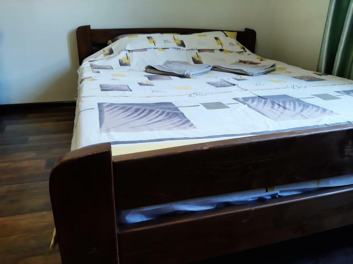 Звёздный Hotel Oldenburg Bagian luar foto