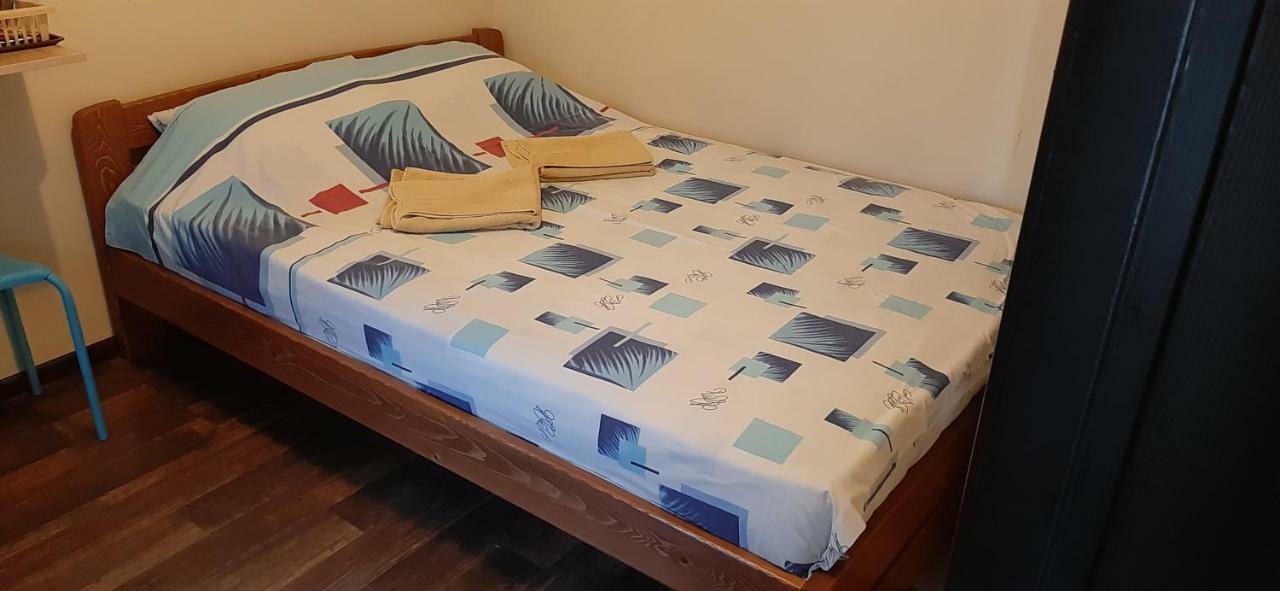 Звёздный Hotel Oldenburg Bagian luar foto