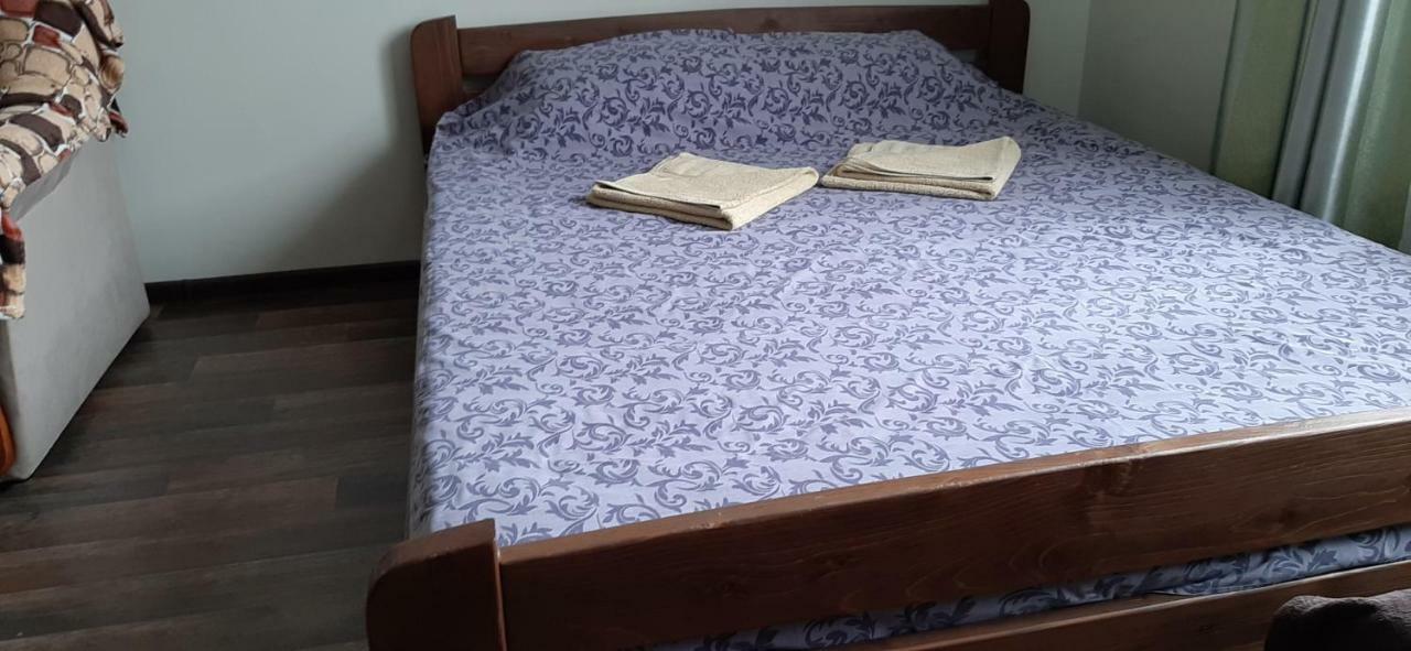 Звёздный Hotel Oldenburg Bagian luar foto