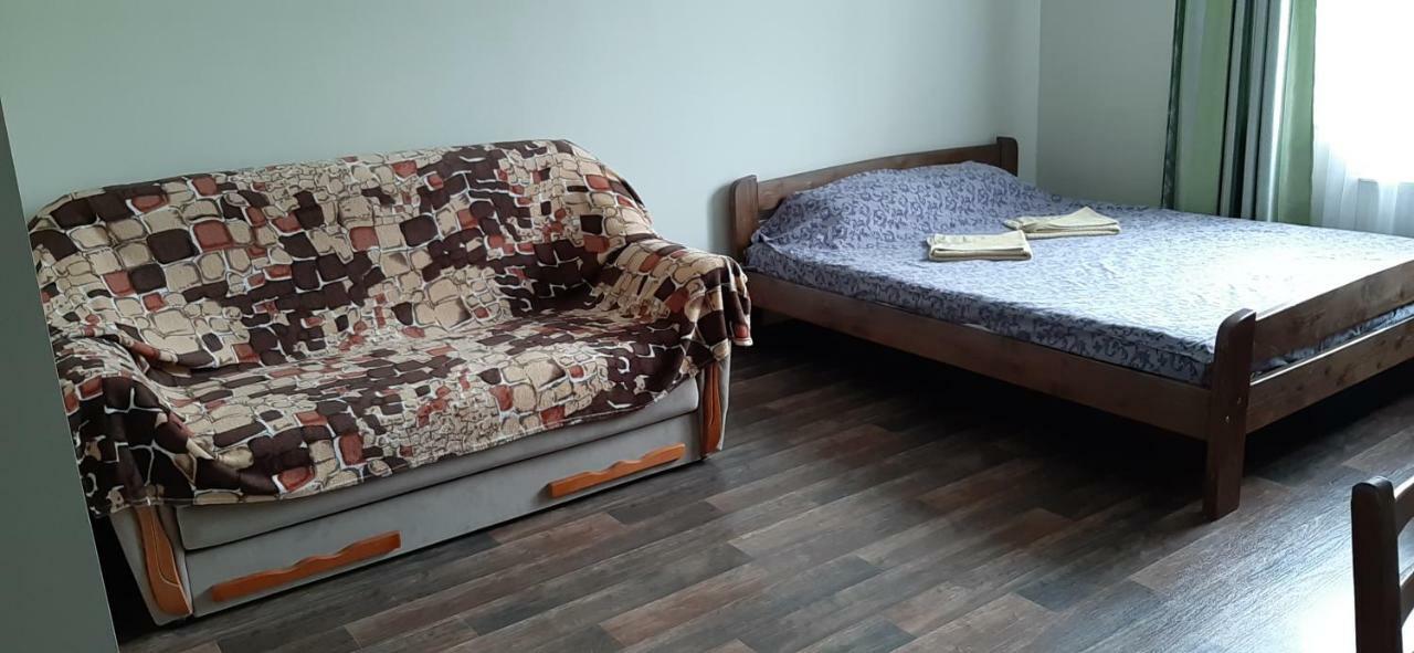 Звёздный Hotel Oldenburg Bagian luar foto