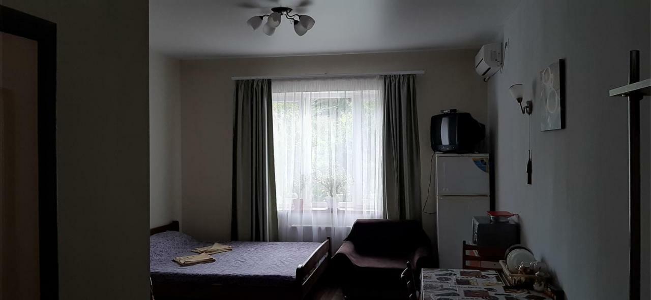 Звёздный Hotel Oldenburg Bagian luar foto