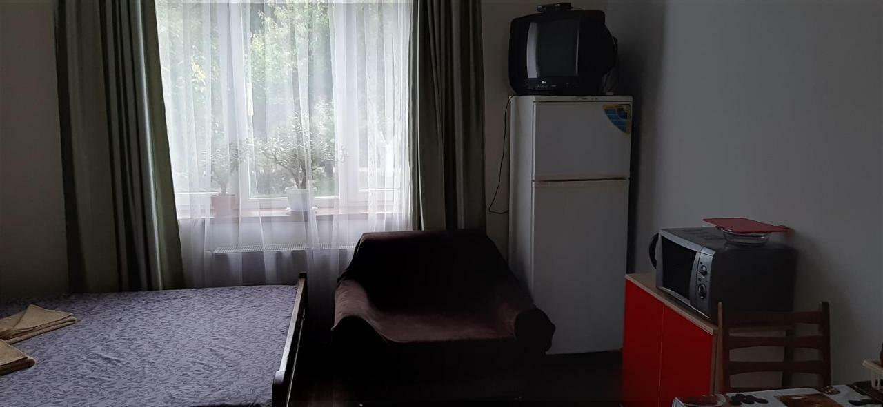 Звёздный Hotel Oldenburg Bagian luar foto