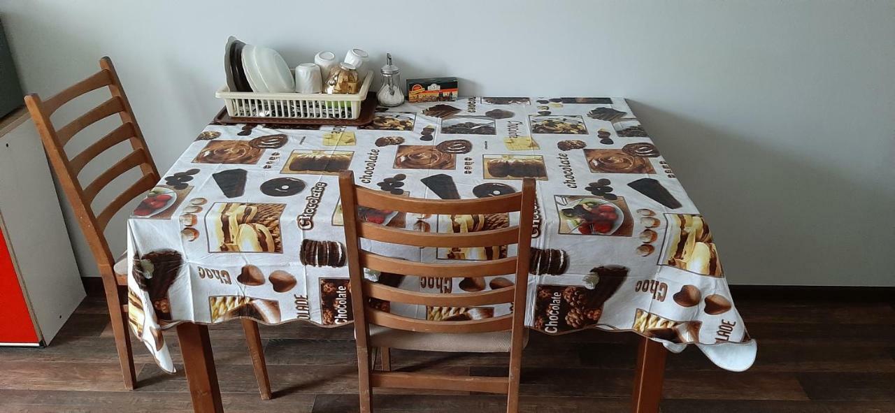 Звёздный Hotel Oldenburg Bagian luar foto