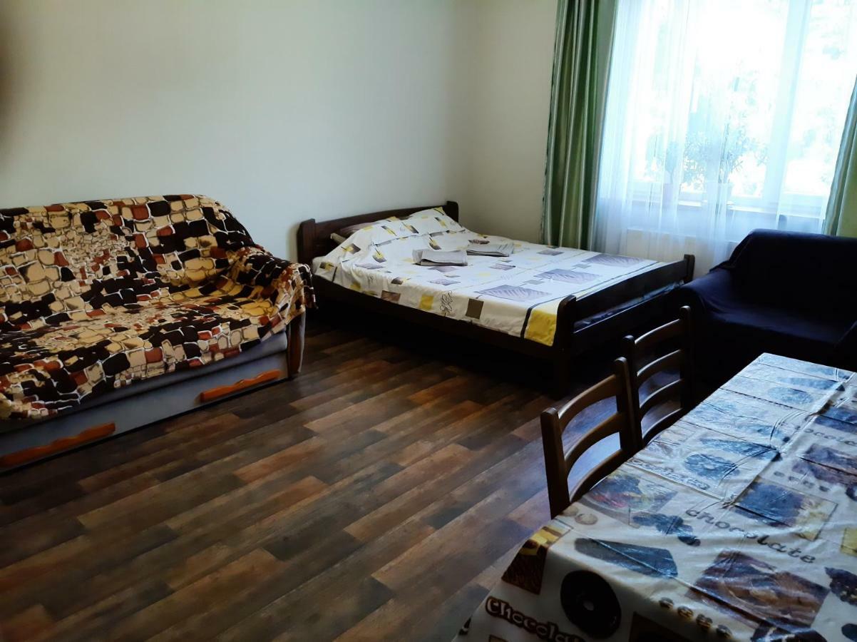 Звёздный Hotel Oldenburg Bagian luar foto
