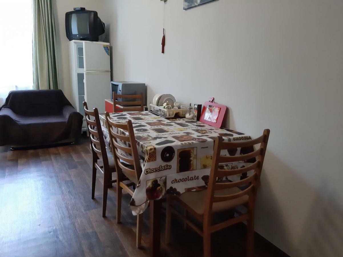 Звёздный Hotel Oldenburg Bagian luar foto