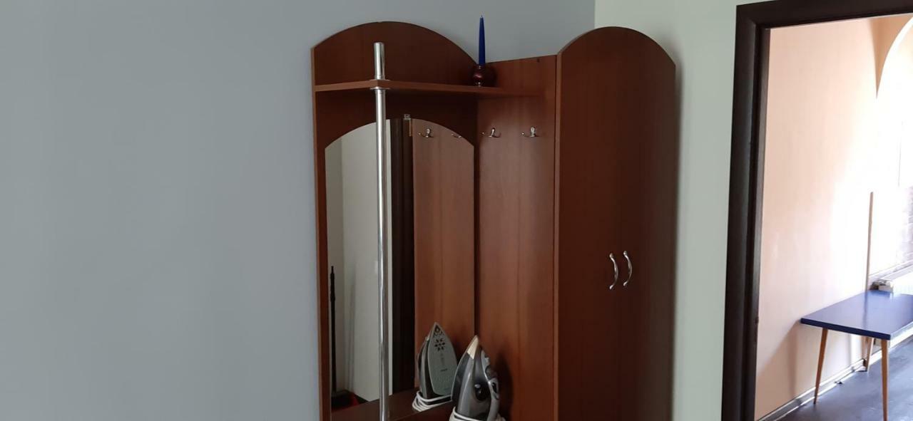 Звёздный Hotel Oldenburg Bagian luar foto