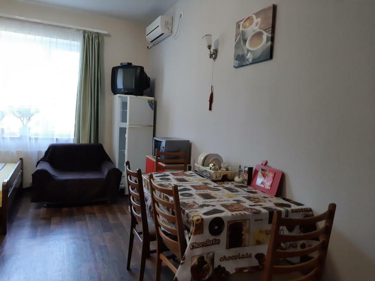 Звёздный Hotel Oldenburg Bagian luar foto